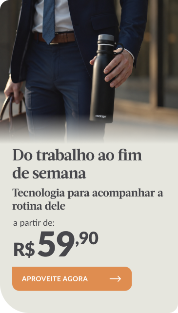 Banner Offers 1 Mobile